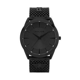 Reloj Hombre Police P15967JSB02AP de Police, Relojes de pulsera - Ref: S7206150, Precio: 139,32 €, Descuento: %