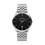 Men's Watch Police P15305JS02M by Police, Wrist Watches - Ref: S7206152, Price: 139,32 €, Discount: %