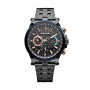 Reloj Hombre Police PEWJK2110841 de Police, Relojes de pulsera - Ref: S7206154, Precio: 275,70 €, Descuento: %