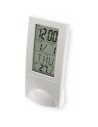 Multifunktions-Wetterstation Grundig | Tienda24 Tienda24.eu