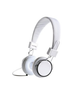 Auriculares com microfone Edifier NB2 Pro Branco | Tienda24 Tienda24.eu