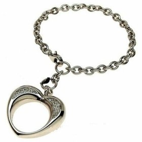 Bracciale Donna Breil di Breil, Bracciali - Rif: S7206195, Prezzo: 56,66 €, Sconto: %