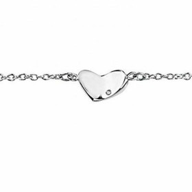 Bracelet Femme Breil TJ1768 de Breil, Bracelets - Réf : S7206204, Prix : 79,55 €, Remise : %