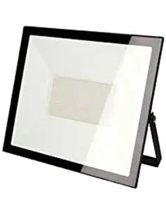 Ceiling Light Philips Wiz 14 W ø 24,2 x 2,3 cm 1300 lm | Tienda24 Tienda24.eu