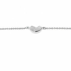 Bracelet Femme Breil TJ1773 de Breil, Bracelets - Réf : S7206205, Prix : 69,15 €, Remise : %