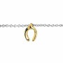 Pulsera Mujer Breil TJ1800 de Breil, Pulseras - Ref: S7206213, Precio: 58,76 €, Descuento: %