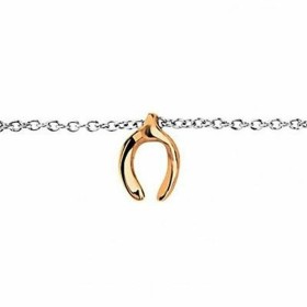 Ladies' Bracelet Breil TJ3161 | Tienda24 - Global Online Shop Tienda24.eu