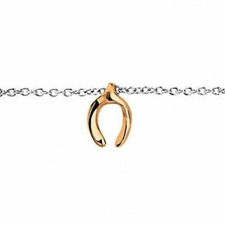 Pulsera Mujer Breil TJ1801 de Breil, Pulseras - Ref: S7206214, Precio: 58,76 €, Descuento: %