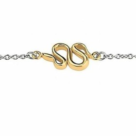 Bracelete feminino Breil TJ1804 de Breil, Pulseiras - Ref: S7206216, Preço: 58,76 €, Desconto: %