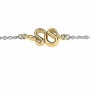 Pulsera Mujer Breil TJ1804 de Breil, Pulseras - Ref: S7206216, Precio: 58,76 €, Descuento: %