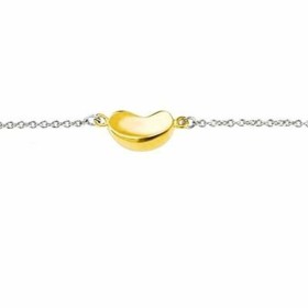 Bracelet Femme Viceroy 1368P01010 | Tienda24 - Global Online Shop Tienda24.eu