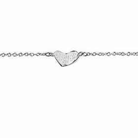 Bracciale Donna Breil TJ1767 di Breil, Bracciali - Rif: S7206229, Prezzo: 69,15 €, Sconto: %