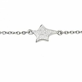 Bracciale Donna Breil TJ1779 di Breil, Bracciali - Rif: S7206230, Prezzo: 69,15 €, Sconto: %