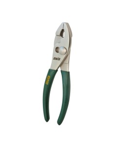 Pince coupante diagonale Knipex 7002180 | Tienda24 Tienda24.eu