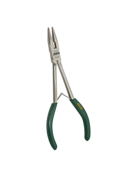 Pliers Mota q712 150 mm Mini | Tienda24 Tienda24.eu