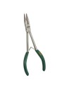 Pliers Mota q712 150 mm Mini | Tienda24 Tienda24.eu