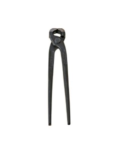 Pinces Knipex 200 x 56 x 19 mm | Tienda24 Tienda24.eu