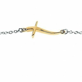 Pulsera Mujer Breil TJ1787 de Breil, Pulseras - Ref: S7206271, Precio: 58,76 €, Descuento: %