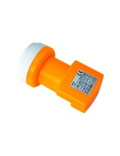 LNB universale TELEVES 52020 Convertitore/Adattatore da TELEVES, Apparecchiature satellitari - Ref: S7903445, Precio: 15,14 €...