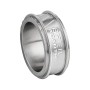 Bague Homme Breil ABARTH 002 21 | Tienda24 - Global Online Shop Tienda24.eu