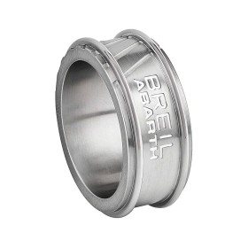 Herrenring Breil ABARTH 002 21 von Breil, Ringe - Ref: S7206297, Preis: 53,55 €, Rabatt: %