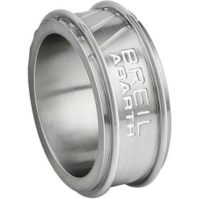 Anillo Hombre Breil ABARTH 23 de Breil, Anillos - Ref: S7206298, Precio: 48,94 €, Descuento: %