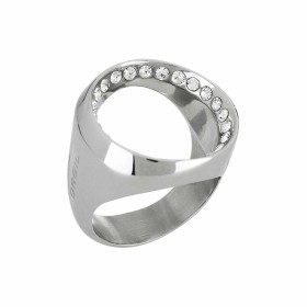 Bague Femme Breil VOIL de Breil, Bagues - Réf : S7206314, Prix : 37,68 €, Remise : %