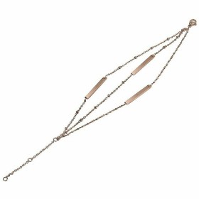 Bracelet Femme Breil STICKS de Breil, Bracelets - Réf : S7206319, Prix : 62,33 €, Remise : %