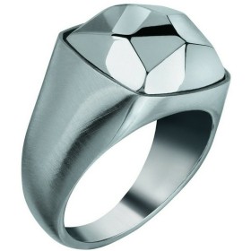 Bague Femme Breil B SEAL 12 de Breil, Bagues - Réf : S7206351, Prix : 39,11 €, Remise : %