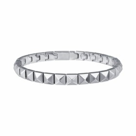 Unisex-Armreif Breil ROCKERS JEWELS von Breil, Armbänder - Ref: S7206356, Preis: 79,97 €, Rabatt: %