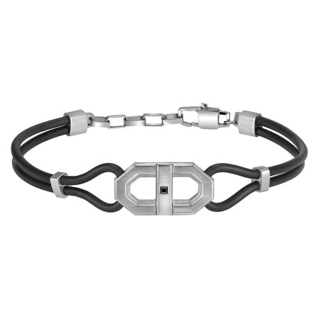 Men's Bracelet Breil TJ1662 by Breil, Bracelets - Ref: S7206362, Price: 76,42 €, Discount: %