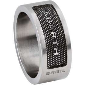 Men's Ring Breil TJ1892 21 by Breil, Rings - Ref: S7206367, Price: 53,55 €, Discount: %