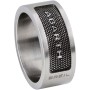 Anillo Hombre Breil TJ1892 21 de Breil, Anillos - Ref: S7206367, Precio: 53,55 €, Descuento: %