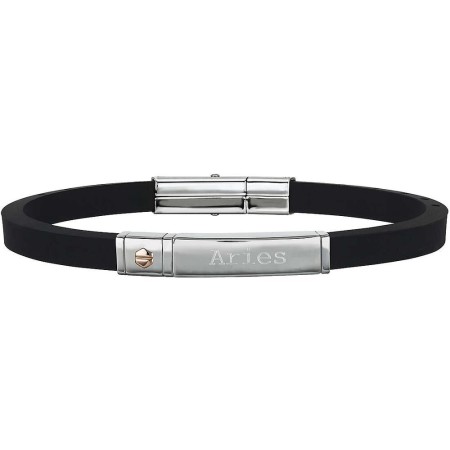 Bracelet Homme Breil TJ2294 de Breil, Bracelets - Réf : S7206368, Prix : 56,16 €, Remise : %