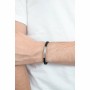 Bracelet Homme Breil TJ2294 de Breil, Bracelets - Réf : S7206368, Prix : 56,16 €, Remise : %