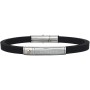 Bracciale Uomo Breil TJ2297 | Tienda24 - Global Online Shop Tienda24.eu