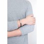 Bracciale Uomo Breil TJ2297 | Tienda24 - Global Online Shop Tienda24.eu