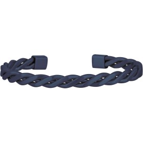 Bracciale Uomo Lotus LS1814-2/1 | Tienda24 - Global Online Shop Tienda24.eu