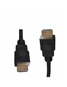 Cabo HDMI GEMBIRD CC-HDMIL-1.8M | Tienda24 Tienda24.eu