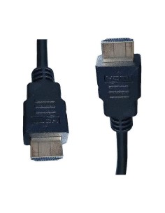 Cavo HDMI EDM 5 m da EDM, Cavi HDMI - Ref: S7903511, Precio: 26,08 €, Descuento: %