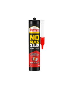 Tacos Fischer SX 519333 8 x 40 mm (120 Unidades) | Tienda24 Tienda24.eu