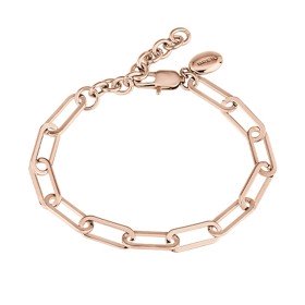 Ladies' Bracelet Viceroy 13147P100-93 | Tienda24 - Global Online Shop Tienda24.eu