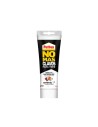 Instant Adhesive Pattex Transparent Paste 216 g | Tienda24 Tienda24.eu