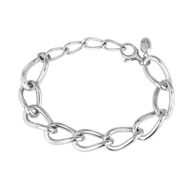 Bracciale Donna Breil TJ3141 | Tienda24 - Global Online Shop Tienda24.eu