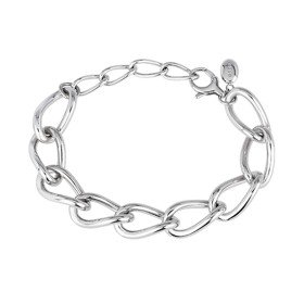 Bracciale Donna Breil TJ2917 Breil - 1