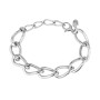 Ladies' Bracelet Breil TJ2917 | Tienda24 - Global Online Shop Tienda24.eu