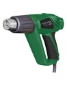 Pistola de aire caliente Koma Tools 2000 W | Tienda24 Tienda24.eu