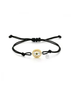 Pulsera Mujer Lotus LP1982-2/1 | Tienda24 Tienda24.eu