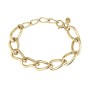 Bracciale Donna Breil TJ2919 | Tienda24 - Global Online Shop Tienda24.eu