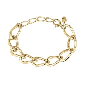 Bracciale Donna Morellato SAIW11 | Tienda24 - Global Online Shop Tienda24.eu